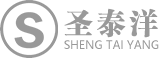 北京圣泰洋电器有限公司