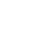 安徽盛图科技有限公司