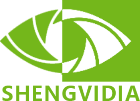 Shengvidia