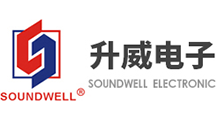 旋转编码器,编码器开关,电位器,旋转开关专业厂家