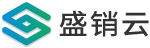 盛销云