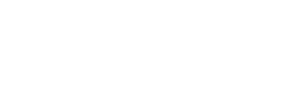 蚂蚁胜信