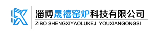 粘土质