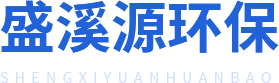 四川不锈钢景墙安装