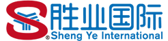 低压无功补偿