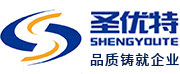 郑州抗震支架