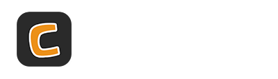 浙江盛州创网络科技有限公司官网
