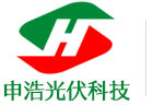二手光伏发电板