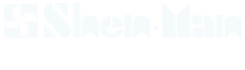 平衡机