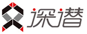 东莞市深潜电子科技有限公司