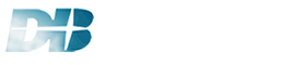 沈阳帝铂建筑工程有限公司官网