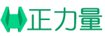 神煜百科知识大全