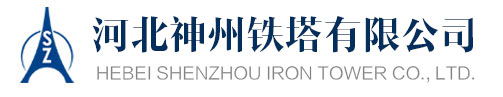 主动防护网