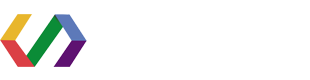 神卓互联内网穿透