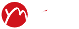 OB彩票·(中国)APP下载