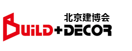 2025年北京建材展