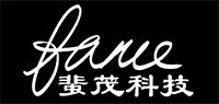 上海蜚茂信息科技有限公司