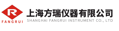 粘度计(旋转粘度计)