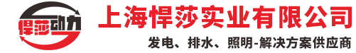移动泵车，移动照明灯车，防汛抢险发电机组