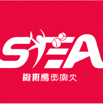 艺丹体育快报