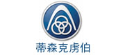 上海富儆金属有限公司