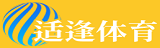 jrs世界杯足球赛高清直播
