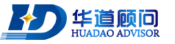 压力管道安装设计许可证