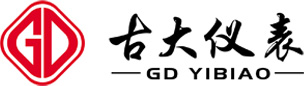 欢迎访问上海古大仪表有限公司网站！服务热线：021