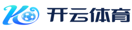 kaiyun开云平台·(中国)官方网站