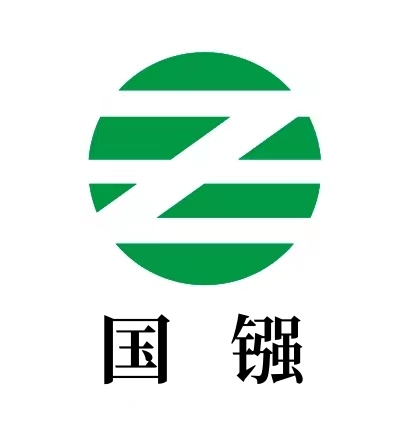 槽罐车