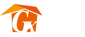 上海归新装潢设计官网