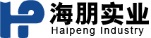 首页