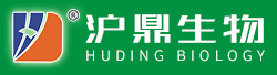 大鼠elisa试剂盒,小鼠elisa试剂盒,elisa试剂盒厂家,进口血清,酶联免疫elisa试剂盒