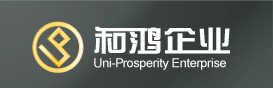 PG电子(中国)官方网站