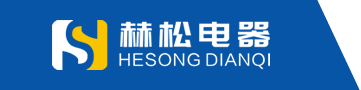 扫码洗衣机