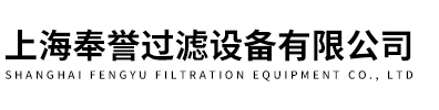 增稠