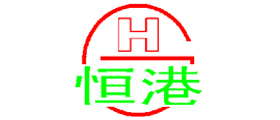主令控制器,电缆卷筒,中心集电器,磁滞式电缆卷筒,变频电缆卷筒