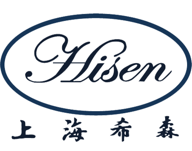 上海希森材料科技有限公司