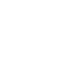 塑石假山制作公司