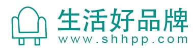 生活好品牌，品味生活,分享生活知识,发现社会美好瞬间。