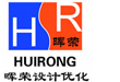 建筑设计优化
