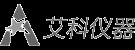 上海黄海药检仪器