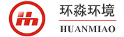 上海环淼环境工程有限公司