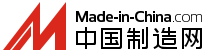 纳米材料