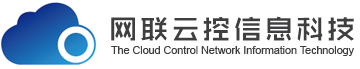 欢迎来到获心