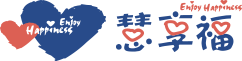 养老院