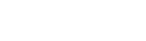 破碎机,磨粉机,制砂机,移动破碎站