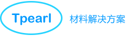 上海时贝化工科技有限公司