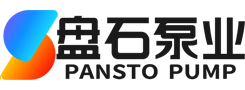 渣浆泵