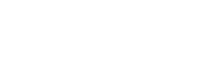 商业管理系统